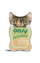 Кипити CAT Паштет з дичиною для дорослих котів