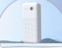 Купить Pura Air Smart Spray Нейтрализатор запаха