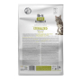 Кипити Cat GF Sterilized Immunity Support Сухий корм зі свининою для стерилізованих котів