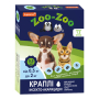 Купить Капли от блох и клещей до 2-х мес. для котят и щенков весом до 2 кг