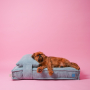 Купить Memory Foam Mint Лежак для собак