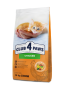 Купить Kittens Chicken - сухой корм с курицей для котят