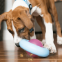 Купить Puppy Gyro Игрушка для щенков мелких пород