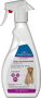 Купить Laboratoire Spray Dimethicone Dog & Cat Спрей с диметиконом для собак и кошек