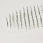 Купить Pet Grooming Brush 2 Щетка-пуходерка для кошек и собак