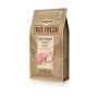 Кипити True Fresh Turkey Puppy - сухий корм для цуценят, з індичкою