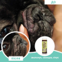 Купить Wrinkle Balm Бальзам для складочек стик