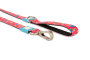 Купить Short Leash Magical Поводок для собак