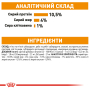 Купить Intense Beauty Care wet in jelly