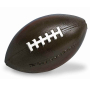 Купить Football – игрушка для собак, мяч футбольный