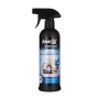 Кипити Cleane Home Спрей для чищення котячих туалетів