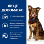 Купить PD Canine Metabolic Lamb & Rice Диетический сухой корм с ягненком и рисом для контроля веса у взрослых собак