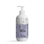 Купить Pure Nature Magic-Plex Conditioner Кондиционер для восстановления шерсти собак и кошек