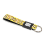 Купить Key Ring Monkey Maniac Брелок