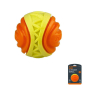 Кипити X-FOAM BALL Іграшка М'яч для собак