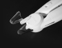 Купить LED Pet Nail Clipper PRO Кусачки для когтей