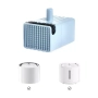Кипити Wireless Water Pump UVC Водяний насос