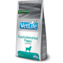 Кипити VetLife Gastrointestinal Puppy Сухий корм-дієта з м'ясом курки для цуценят при захворюванні ШКТ