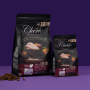 Кипити Cat Adult Strong Muscle & Joint Turkey Entrees Сухий корм з індичкою для підтримання здоров'я м'язів і суглобів у дорослих котів