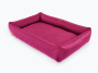 Кипити Sofa Berry Лежак для собак