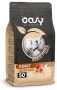 Купить DOG Grain Free Adult Medium/Large Сухой корм с ягненком для взрослых собак средних и крупных пород
