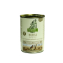 Кипити Horse pure with Chokeberries, Champignons & Wild Herbs Конина з горобиною, грибами та дикими травами для собак