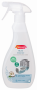 Кипити Multi Cleaner Спрей з пробіотиками від запахів і плям