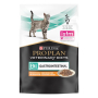 Купить Veterinary Diets EN Gastrointestinal Кусочки в подливке с курицей для кошек