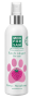 Купить EAU DE COLOGNE STRAWBERRY Одеколон для кошек с ароматом клубники