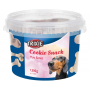 Кипити Cookie Snack Mini Bones - ласощі для собак, міні-кісточки