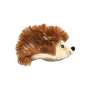 Кипити Refillables Hedgehog Іграшка для котів "Їжак" з котячою м'ятою