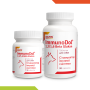 Кипити ImmunoDol - харчова добавка для зміцнення імунітету у цуценят і дорослих собак