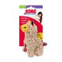 Купить Softies Buzzy Llama Игрушка для кошек, механическая с жужжанием