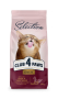 Кипити Selection Adult Cats Duck & Vegetables - сухий корм з качкою для дорослих котів
