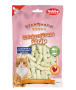 Кипити StarSnack FD Chicken & Cat Grass Ласощі для котів
