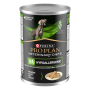 Купить Veterinary Diets HA Hypoallergenic Диетический влажный корм для взрослых собак и щенков с чувствительным пищеварением