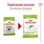Кипити X-Small Adult - сухий корм для дорослих собак дуже дрібних розмірів (від 10 місяців)