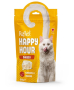 Кипити Happy Hour Choosy Chicken & Cheese Ласощі з куркою та сиром для вибагливих котів