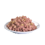 Купить Grain Free VetDiets Struvite Turkey with Pea - диетические беззерновые консервы с индейкой и горохом для лечения мочекаменной болезни у взрослых собак
