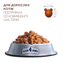 Купить Adult Cats Urinary Health - сухой корм для профилактики мочекаменной болезни у кошек