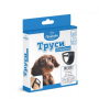 Купить Гигиенические трусы, летние