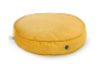 Купить Memory Foam Island Yellow Подушка для собак