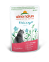 Купить Holistic Cat Urinary Help with Salmon Влажный корм с лососем для кошек с профилактикой мочекаменной болезни