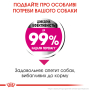 Купить Exigent Mini - сухой для взрослых собак малых пород привередливых к питанию
