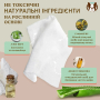 Кипити Grooming Wipes Біорозкладні вологі серветки для собак, розмір XL