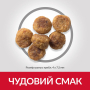 Кипити SP Canine Adult Small & Mini Chicken Сухий корм з куркою для дорослих собак малих і мініатюрних порід