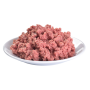 Купить by Nature с индейкой и печенью для щенков
