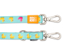 Купить Multi-Function Leash Ducklings Поводок для собак