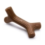 Купить Stick Bacon Игрушка для собак