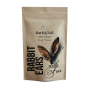 Купить Dog Treats 100 % Rabbit Ears Натуральное лакомство для собак кроличьи уши